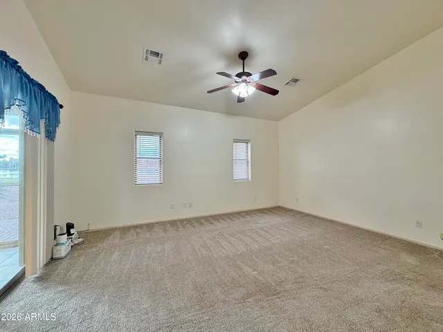 $369,500 | 10551 West Monaco Boulevard, Arizona City, AZ 85123