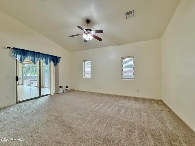 $369,500 | 10551 West Monaco Boulevard, Arizona City, AZ 85123