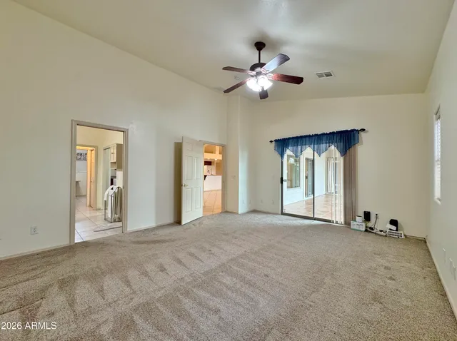 $369,500 | 10551 West Monaco Boulevard, Arizona City, AZ 85123