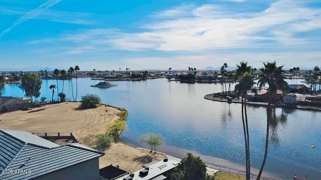 $369,500 | 10551 West Monaco Boulevard, Arizona City, AZ 85123