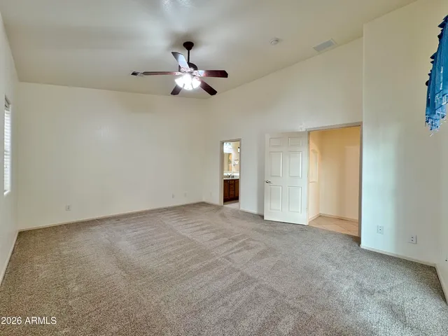 $369,500 | 10551 West Monaco Boulevard, Arizona City, AZ 85123