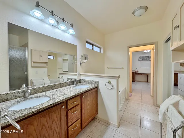 $369,500 | 10551 West Monaco Boulevard, Arizona City, AZ 85123