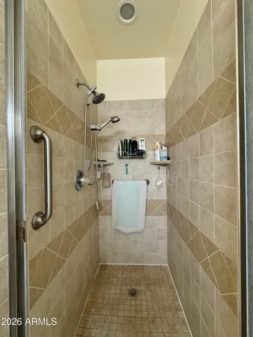 $369,500 | 10551 West Monaco Boulevard, Arizona City, AZ 85123