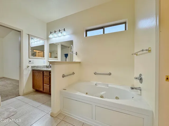 $369,500 | 10551 West Monaco Boulevard, Arizona City, AZ 85123