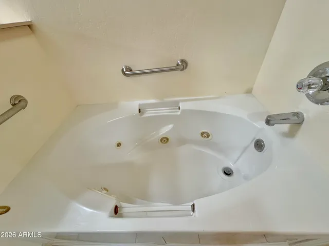 $369,500 | 10551 West Monaco Boulevard, Arizona City, AZ 85123