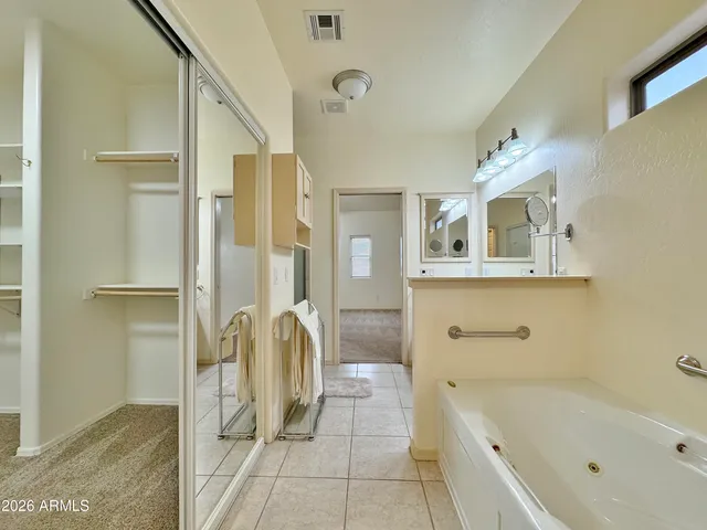 $369,500 | 10551 West Monaco Boulevard, Arizona City, AZ 85123