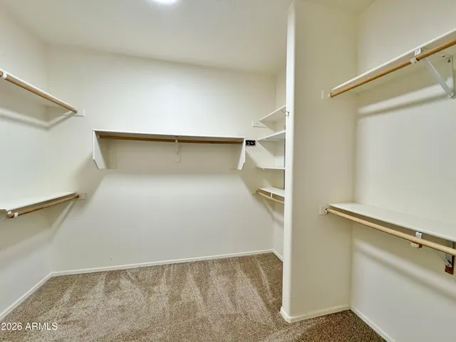 $369,500 | 10551 West Monaco Boulevard, Arizona City, AZ 85123