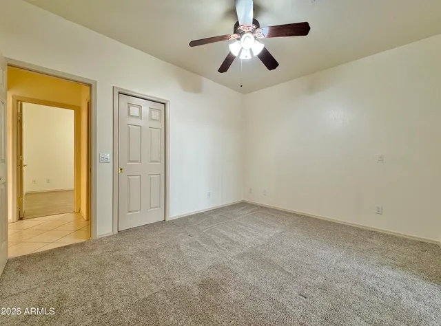 $369,500 | 10551 West Monaco Boulevard, Arizona City, AZ 85123