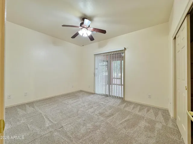 $369,500 | 10551 West Monaco Boulevard, Arizona City, AZ 85123