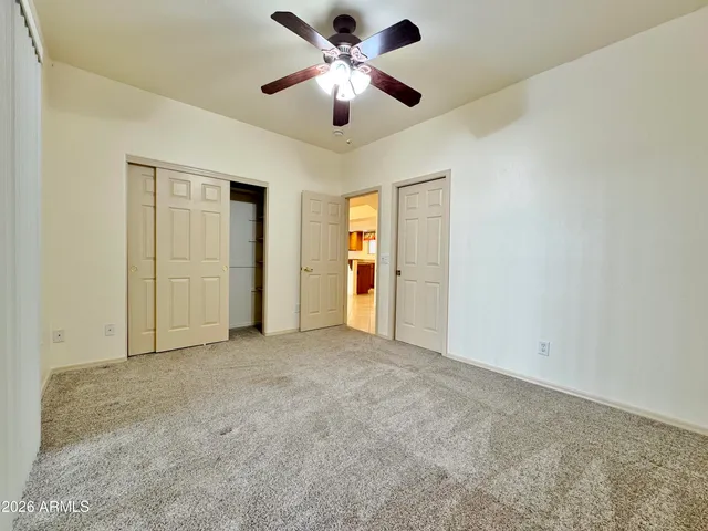 $369,500 | 10551 West Monaco Boulevard, Arizona City, AZ 85123