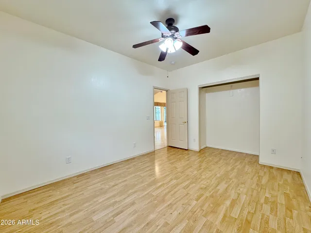 $369,500 | 10551 West Monaco Boulevard, Arizona City, AZ 85123