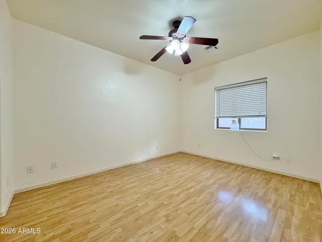 $369,500 | 10551 West Monaco Boulevard, Arizona City, AZ 85123