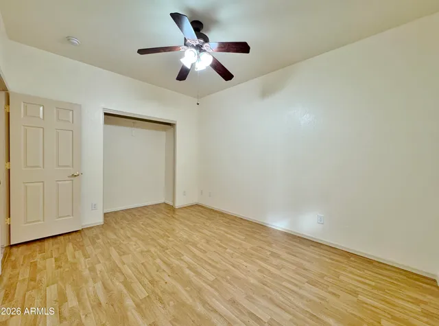 $369,500 | 10551 West Monaco Boulevard, Arizona City, AZ 85123