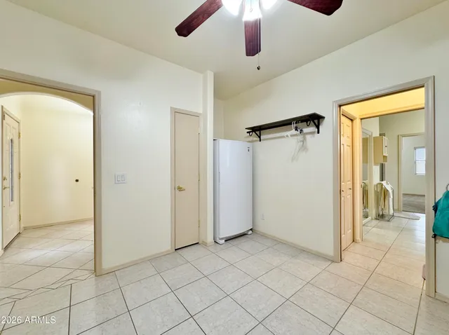 $369,500 | 10551 West Monaco Boulevard, Arizona City, AZ 85123