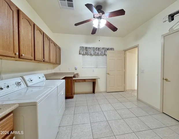 $369,500 | 10551 West Monaco Boulevard, Arizona City, AZ 85123