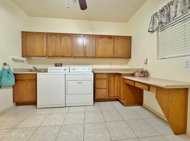 $369,500 | 10551 West Monaco Boulevard, Arizona City, AZ 85123