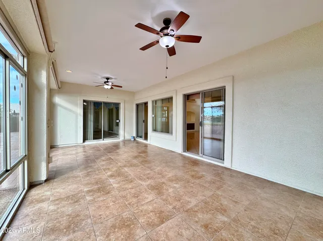 $369,500 | 10551 West Monaco Boulevard, Arizona City, AZ 85123