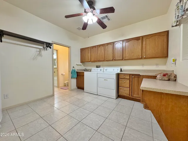 $369,500 | 10551 West Monaco Boulevard, Arizona City, AZ 85123