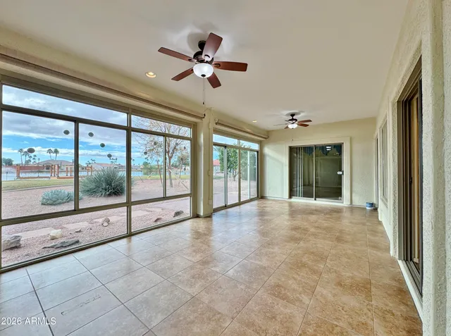 $369,500 | 10551 West Monaco Boulevard, Arizona City, AZ 85123
