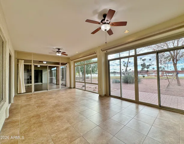 $369,500 | 10551 West Monaco Boulevard, Arizona City, AZ 85123