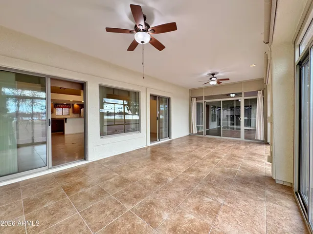 $369,500 | 10551 West Monaco Boulevard, Arizona City, AZ 85123