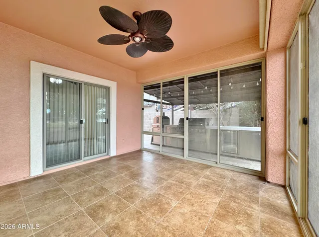 $369,500 | 10551 West Monaco Boulevard, Arizona City, AZ 85123