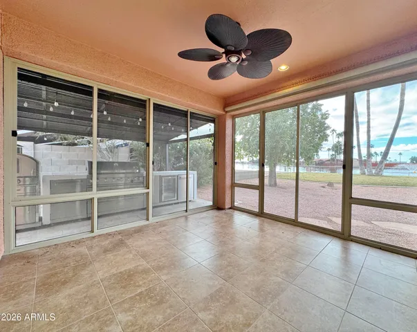 $369,500 | 10551 West Monaco Boulevard, Arizona City, AZ 85123