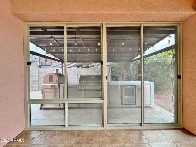 $369,500 | 10551 West Monaco Boulevard, Arizona City, AZ 85123