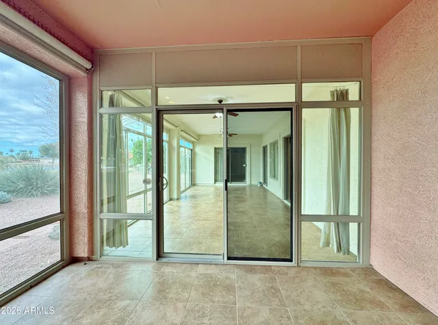 $369,500 | 10551 West Monaco Boulevard, Arizona City, AZ 85123