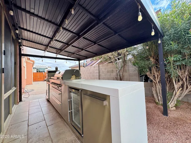 $369,500 | 10551 West Monaco Boulevard, Arizona City, AZ 85123