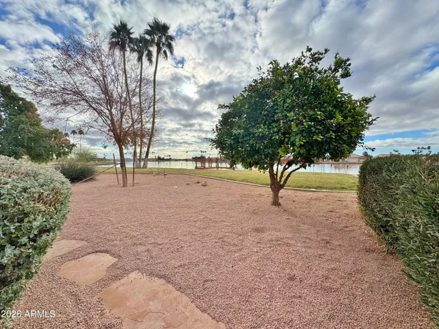 $369,500 | 10551 West Monaco Boulevard, Arizona City, AZ 85123