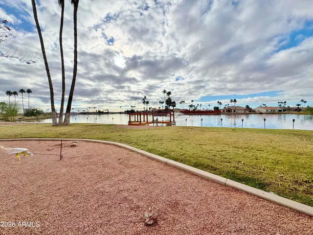 $369,500 | 10551 West Monaco Boulevard, Arizona City, AZ 85123