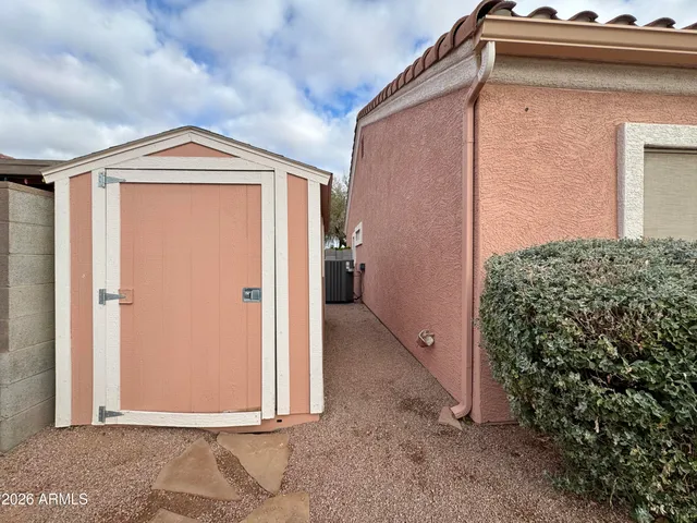 $369,500 | 10551 West Monaco Boulevard, Arizona City, AZ 85123