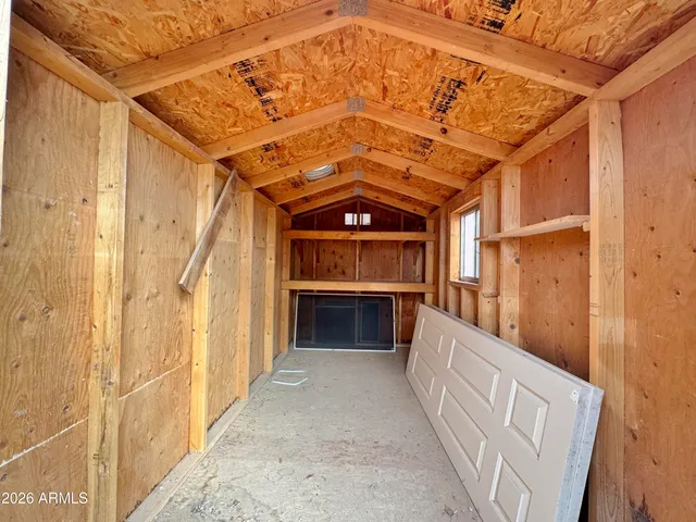 $369,500 | 10551 West Monaco Boulevard, Arizona City, AZ 85123