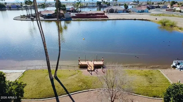 $369,500 | 10551 West Monaco Boulevard, Arizona City, AZ 85123