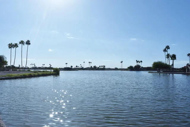 $369,500 | 10551 West Monaco Boulevard, Arizona City, AZ 85123