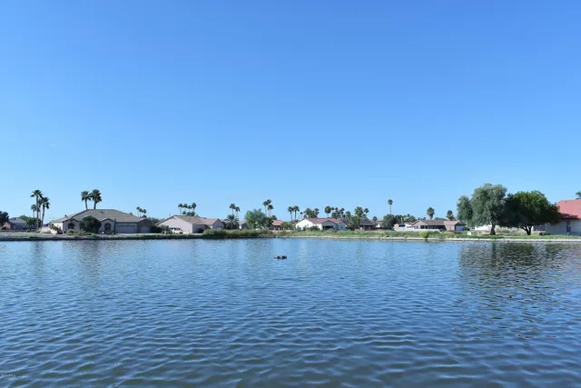 $369,500 | 10551 West Monaco Boulevard, Arizona City, AZ 85123