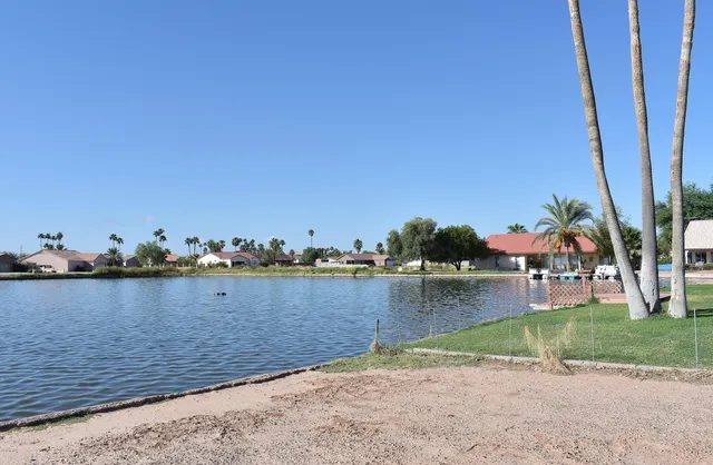 $369,500 | 10551 West Monaco Boulevard, Arizona City, AZ 85123