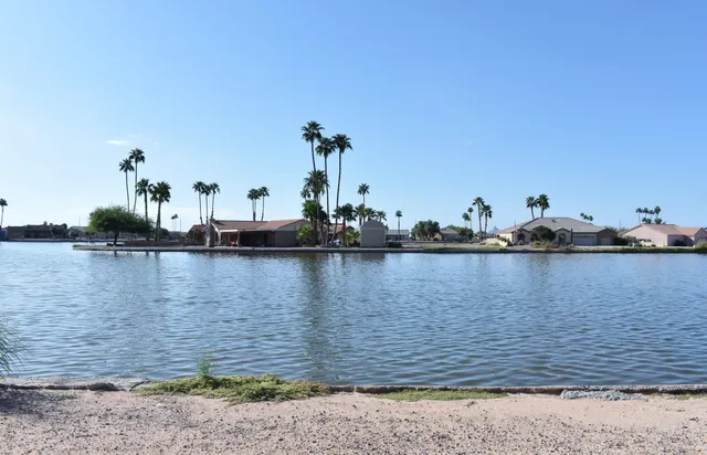 $369,500 | 10551 West Monaco Boulevard, Arizona City, AZ 85123