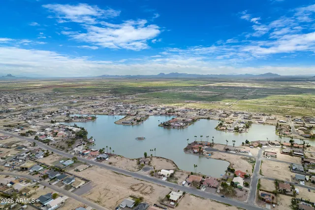 $369,500 | 10551 West Monaco Boulevard, Arizona City, AZ 85123