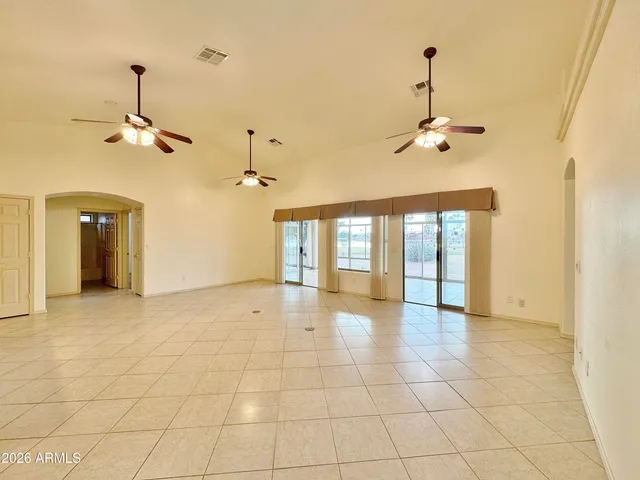 $369,500 | 10551 West Monaco Boulevard, Arizona City, AZ 85123