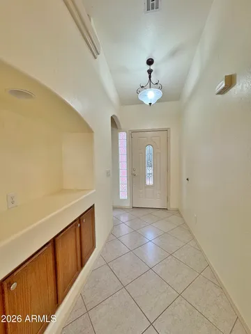 $369,500 | 10551 West Monaco Boulevard, Arizona City, AZ 85123