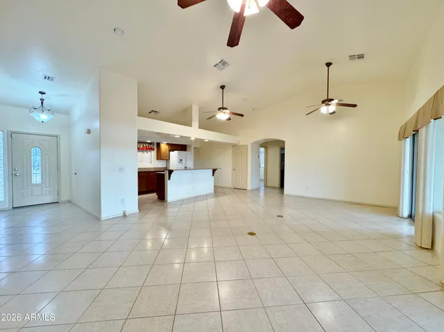 $369,500 | 10551 West Monaco Boulevard, Arizona City, AZ 85123