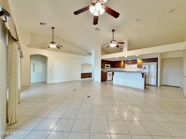 $369,500 | 10551 West Monaco Boulevard, Arizona City, AZ 85123