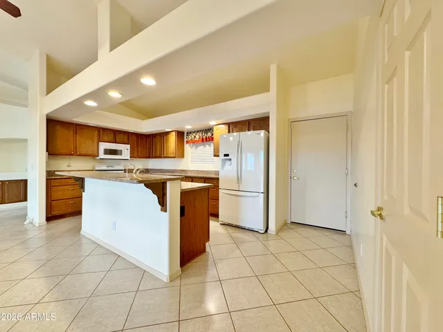 $369,500 | 10551 West Monaco Boulevard, Arizona City, AZ 85123