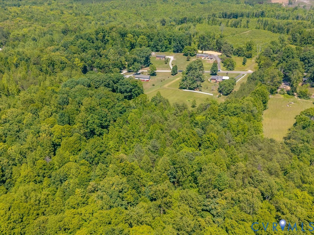 0 Bell Road Powhatan, VA 23139 - Photo 21 of 21