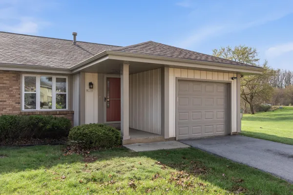 $225,000 | 9335 West Terra Court, Milwaukee, WI 53224