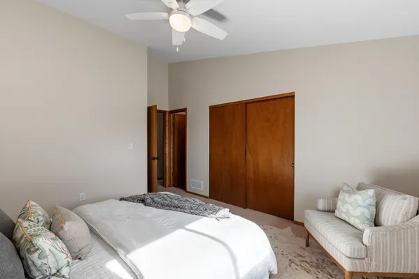 $225,000 | 9335 West Terra Court, Milwaukee, WI 53224