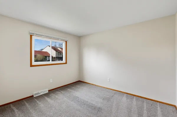 $225,000 | 9335 West Terra Court, Milwaukee, WI 53224