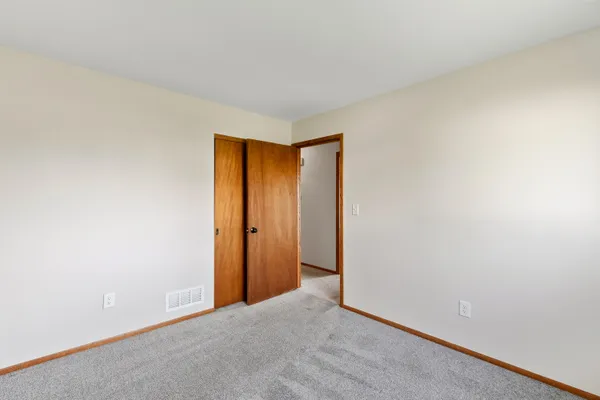 $225,000 | 9335 West Terra Court, Milwaukee, WI 53224